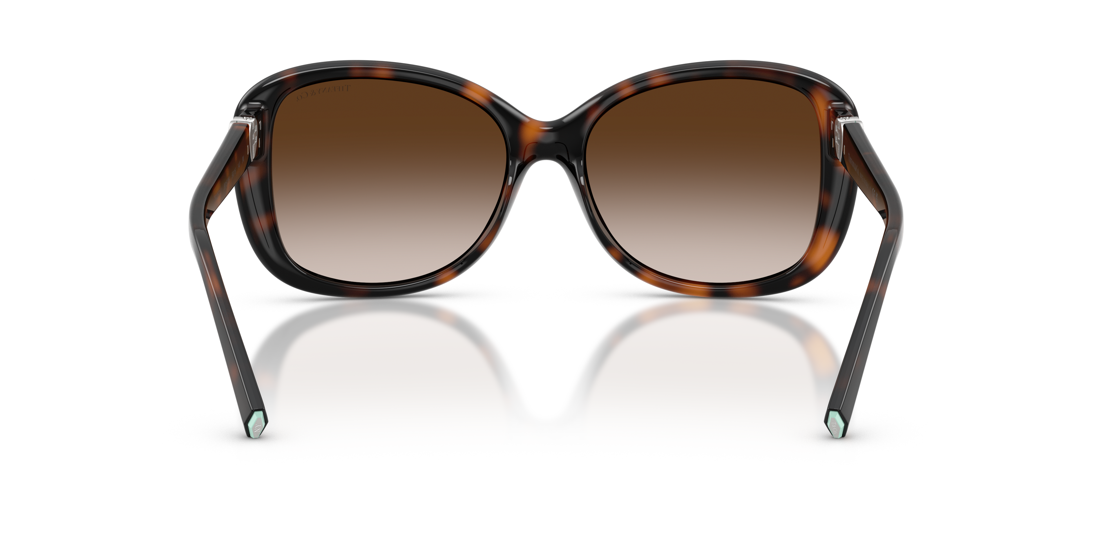 Tiffany TF4257U 80153B  